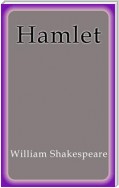 Hamlet - English