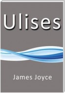 Ulises