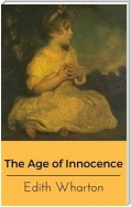 The Age of Innocence