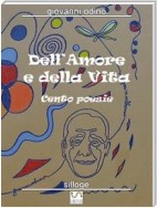 Dell'Amore e della Vita