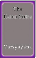 The KamaSutra