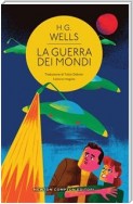 La guerra dei mondi