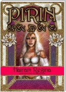 Pirin - Libro II - Hairam Regina