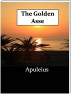 The Golden Asse