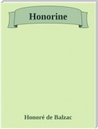 Honorine