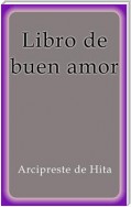 Libro de buen amor