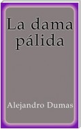 La dama pálida