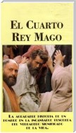 El Otro Rey Mago - (El cuarto Rey Mago) - Ilustrado