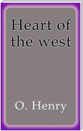Heart of the west