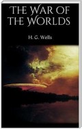 The War of the Worlds