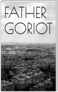 Father Goriot