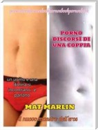 Porno discorsi di una coppia