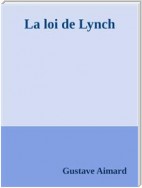 La loi de Lynch