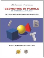 Geometrie di parole