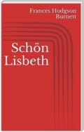 Schön Lisbeth