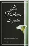 La Porteuse de pain