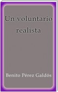 Un voluntario realista