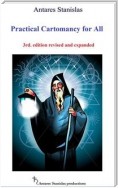 Practical Cartomancy for All. 3rd edition revised and expanded