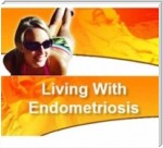51 Tips for Dealing with Endometriosis