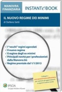 Il nuovo regime dei minimi