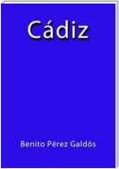 Cádiz