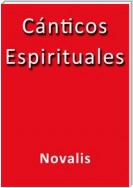 Cánticos espirituales