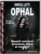 Ophal