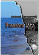 Przełom lata