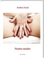 Nostra madre