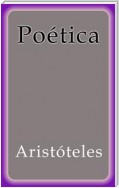 Poética