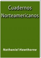 Cuadernos Norteamericanos