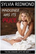 Innocence Has Its Price