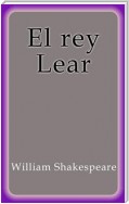 El rey Lear