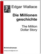 Die Millionengeschichte