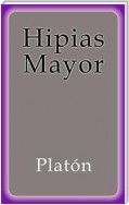 Hipias Mayor