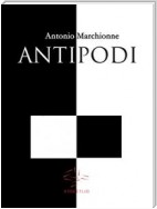 Antipodi