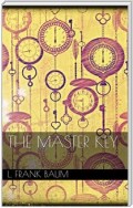 The Master Key