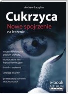 Cukrzyca