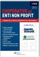 Cooperative ed enti non profit