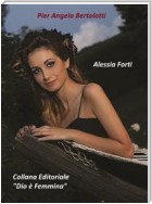 "Alessia Forti"