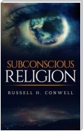Subconscious religion