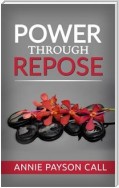 Power through repose