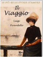 Le più belle storie d'amore - Il viaggio