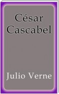 César Cascabel