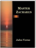 Master Zacharus