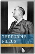 The Purple Pileus