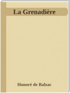 La Grenadière