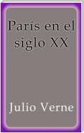 París en el siglo XX