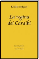 La regina dei Caraibi