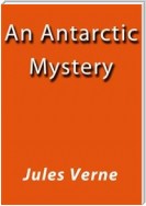 An antarctic mystery
